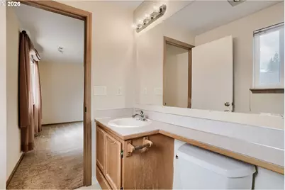 15403 NE 85th St, Vancouver, WA 98682 - Photo 22