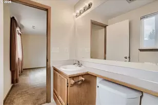 15403 NE 85th St, Vancouver, WA 98682 - Photo 22