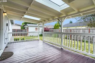 15403 NE 85th St, Vancouver, WA 98682 - Photo 30