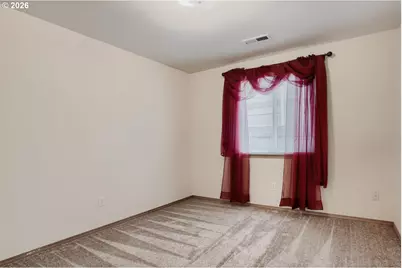 15403 NE 85th St, Vancouver, WA 98682 - Photo 26