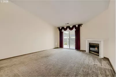15403 NE 85th St, Vancouver, WA 98682 - Photo 8