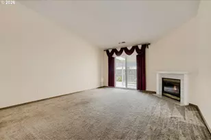 15403 NE 85th St, Vancouver, WA 98682 - Photo 8