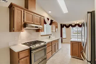 15403 NE 85th St, Vancouver, WA 98682 - Photo 12