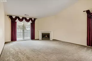 15403 NE 85th St, Vancouver, WA 98682 - Photo 6