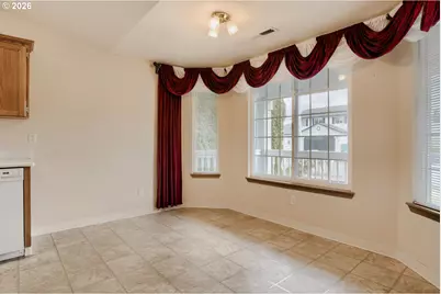 15403 NE 85th St, Vancouver, WA 98682 - Photo 16
