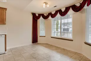 15403 NE 85th St, Vancouver, WA 98682 - Photo 16