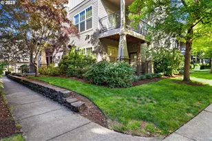 622 NE Garswood Ln, Hillsboro, OR 97006 - Photo 2