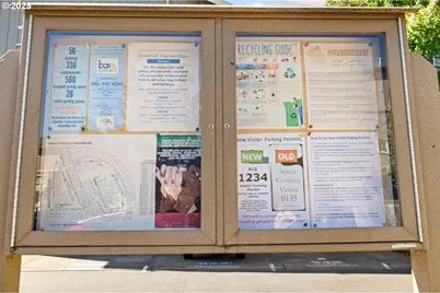 622 NE Garswood Ln, Hillsboro, OR 97006 - Photo 20