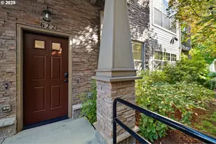 622 NE Garswood Ln, Hillsboro, OR 97006 - Photo 1