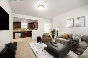 622 NE Garswood Ln, Hillsboro, OR 97006 - Photo 4