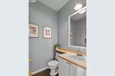 9290 SW Stono Dr, Tualatin, OR 97062 - Photo 16
