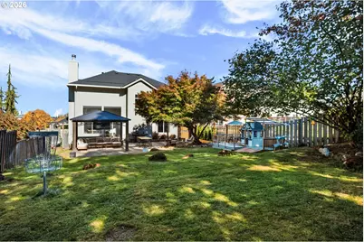 9290 SW Stono Dr, Tualatin, OR 97062 - Photo 34