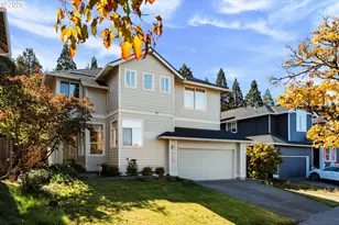 9290 SW Stono Dr, Tualatin, OR 97062 - Photo 2
