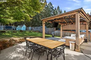 9290 SW Stono Dr, Tualatin, OR 97062 - Photo 30