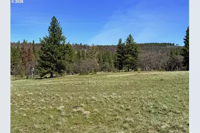 471 Woodland Rd, Goldendale, WA 98620 - Photo 14