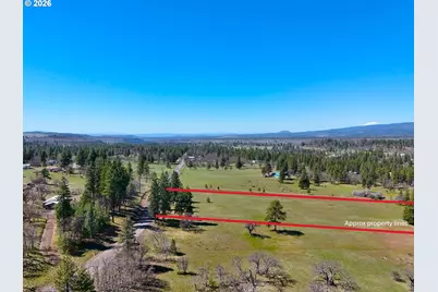 471 Woodland Rd, Goldendale, WA 98620 - Photo 42