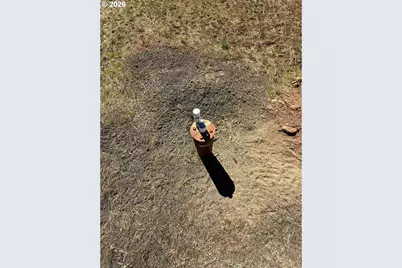 471 Woodland Rd, Goldendale, WA 98620 - Photo 20