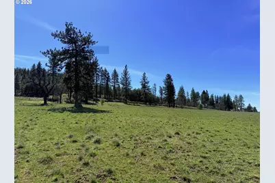 471 Woodland Rd, Goldendale, WA 98620 - Photo 24