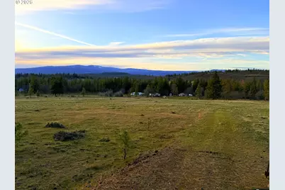 471 Woodland Rd, Goldendale, WA 98620 - Photo 32