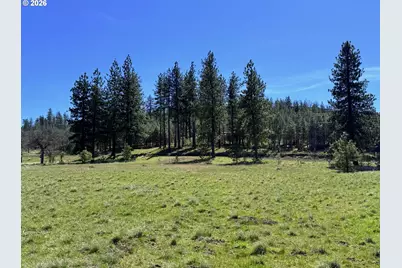 471 Woodland Rd, Goldendale, WA 98620 - Photo 12