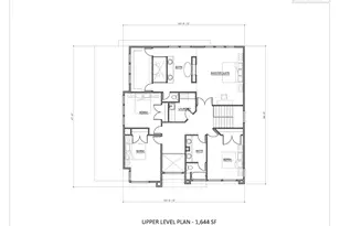 3305 NW 17th Ave, Camas, WA 98607 - Photo 4