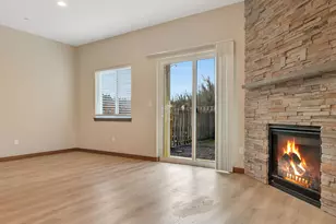 1590 SE Honeysuckle Loop, Warrenton, OR 97146 - Photo 16