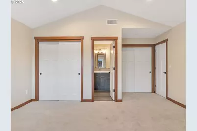 1590 SE Honeysuckle Loop, Warrenton, OR 97146 - Photo 22