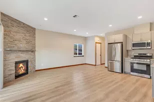 1590 SE Honeysuckle Loop, Warrenton, OR 97146 - Photo 14