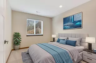 1590 SE Honeysuckle Loop, Warrenton, OR 97146 - Photo 26