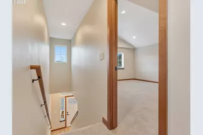 1590 SE Honeysuckle Loop, Warrenton, OR 97146 - Photo 18