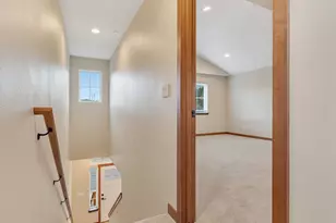 1590 SE Honeysuckle Loop, Warrenton, OR 97146 - Photo 18