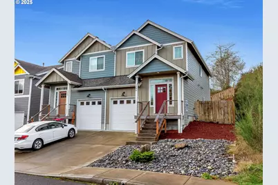1590 SE Honeysuckle Loop, Warrenton, OR 97146 - Photo 1