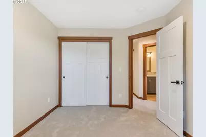 1590 SE Honeysuckle Loop, Warrenton, OR 97146 - Photo 28