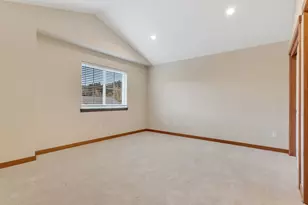 1590 SE Honeysuckle Loop, Warrenton, OR 97146 - Photo 20