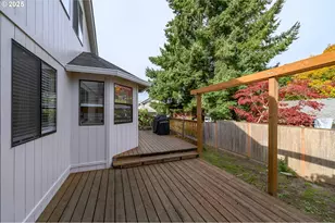 13675 SW Feiring Ln, Tigard, OR 97223 - Photo 42