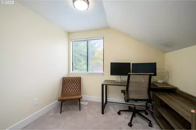 13675 SW Feiring Ln, Tigard, OR 97223 - Photo 30