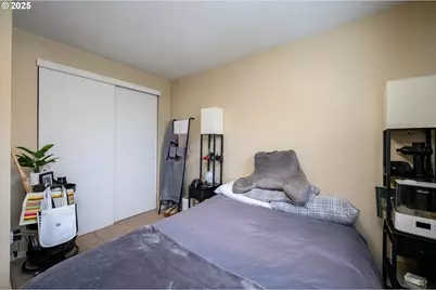 13675 SW Feiring Ln, Tigard, OR 97223 - Photo 26