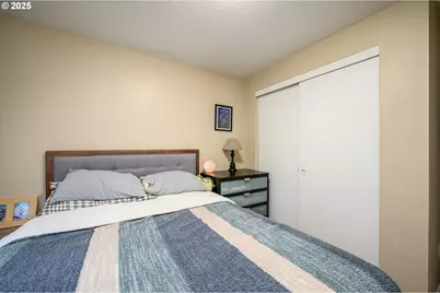 13675 SW Feiring Ln, Tigard, OR 97223 - Photo 24