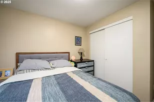 13675 SW Feiring Ln, Tigard, OR 97223 - Photo 24