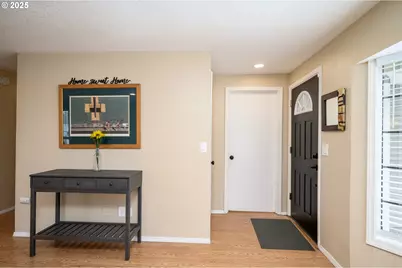 13675 SW Feiring Ln, Tigard, OR 97223 - Photo 10