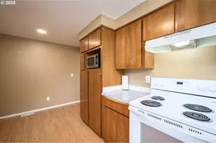 13675 SW Feiring Ln, Tigard, OR 97223 - Photo 18