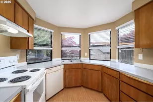 13675 SW Feiring Ln, Tigard, OR 97223 - Photo 20