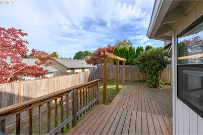 13675 SW Feiring Ln, Tigard, OR 97223 - Photo 40