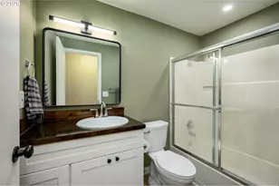 13675 SW Feiring Ln, Tigard, OR 97223 - Photo 22