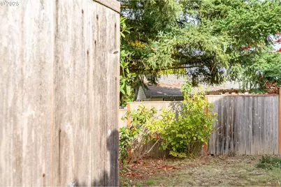 13675 SW Feiring Ln, Tigard, OR 97223 - Photo 38