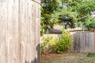 13675 SW Feiring Ln, Tigard, OR 97223 - Photo 38