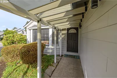 13675 SW Feiring Ln, Tigard, OR 97223 - Photo 8