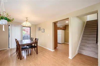 13675 SW Feiring Ln, Tigard, OR 97223 - Photo 14