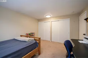 13675 SW Feiring Ln, Tigard, OR 97223 - Photo 28