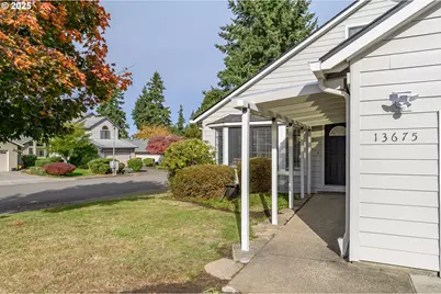 13675 SW Feiring Ln, Tigard, OR 97223 - Photo 6